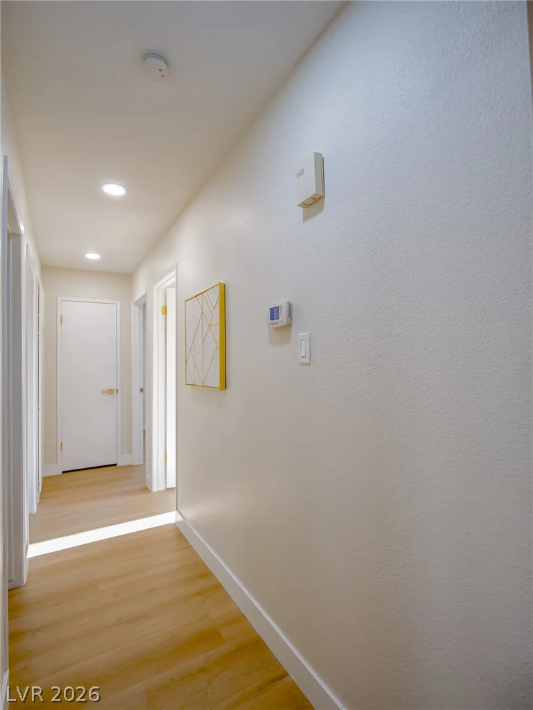 321 Lakehurst, Las Vegas, NV 89145