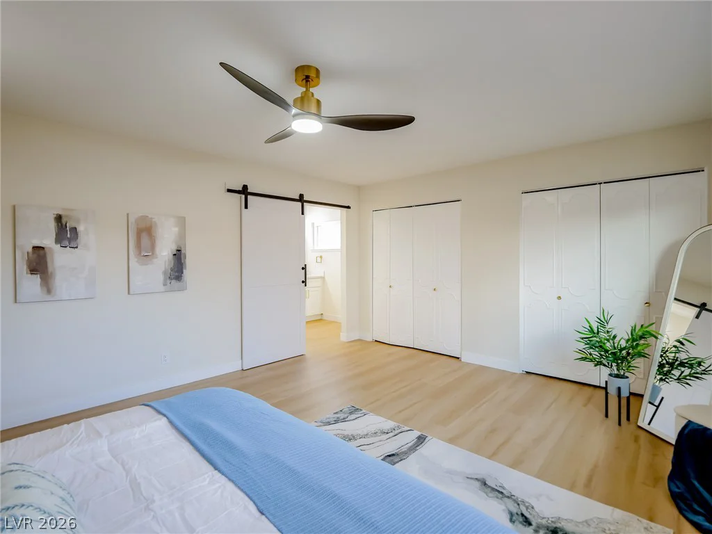 321 Lakehurst, Las Vegas, NV 89145