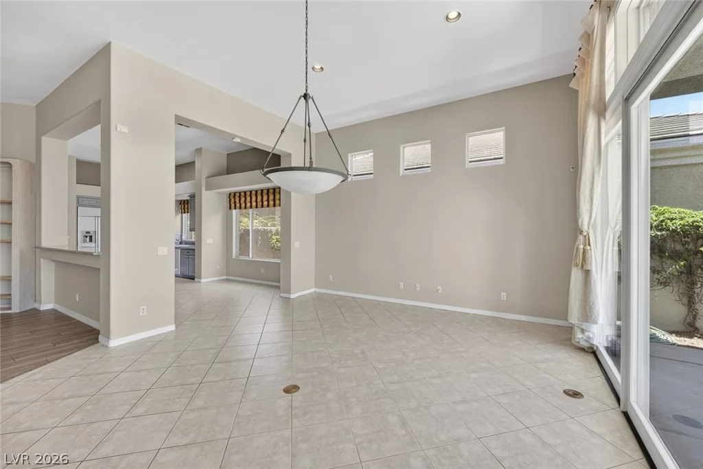 9437 Canyon Mesa, Las Vegas, NV 89144
