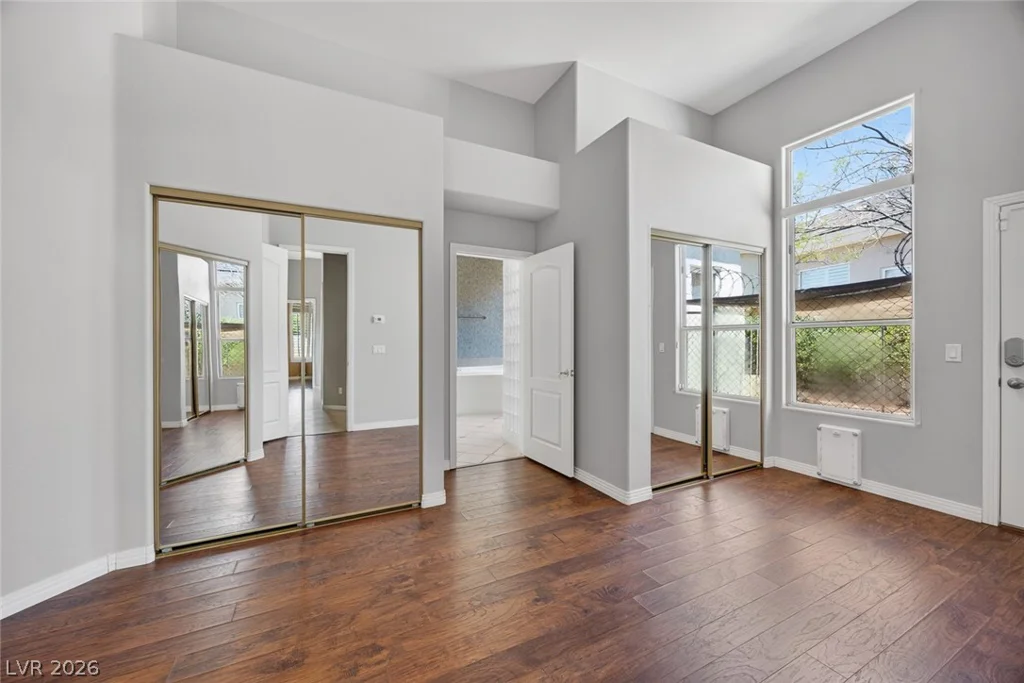 9437 Canyon Mesa, Las Vegas, NV 89144