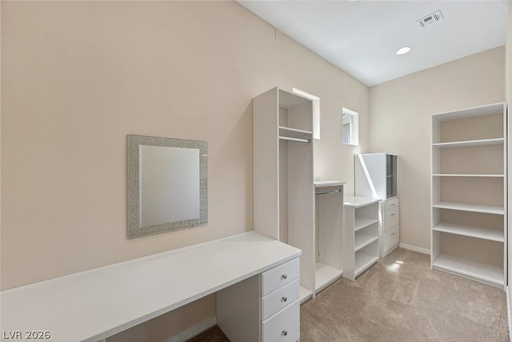 9437 Canyon Mesa, Las Vegas, NV 89144