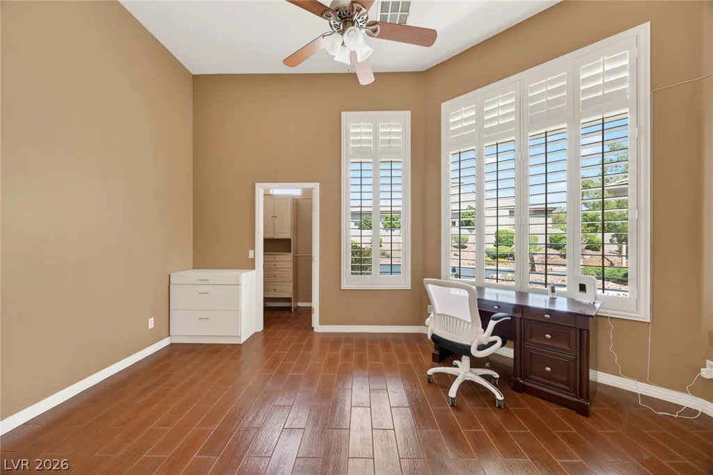 9437 Canyon Mesa, Las Vegas, NV 89144