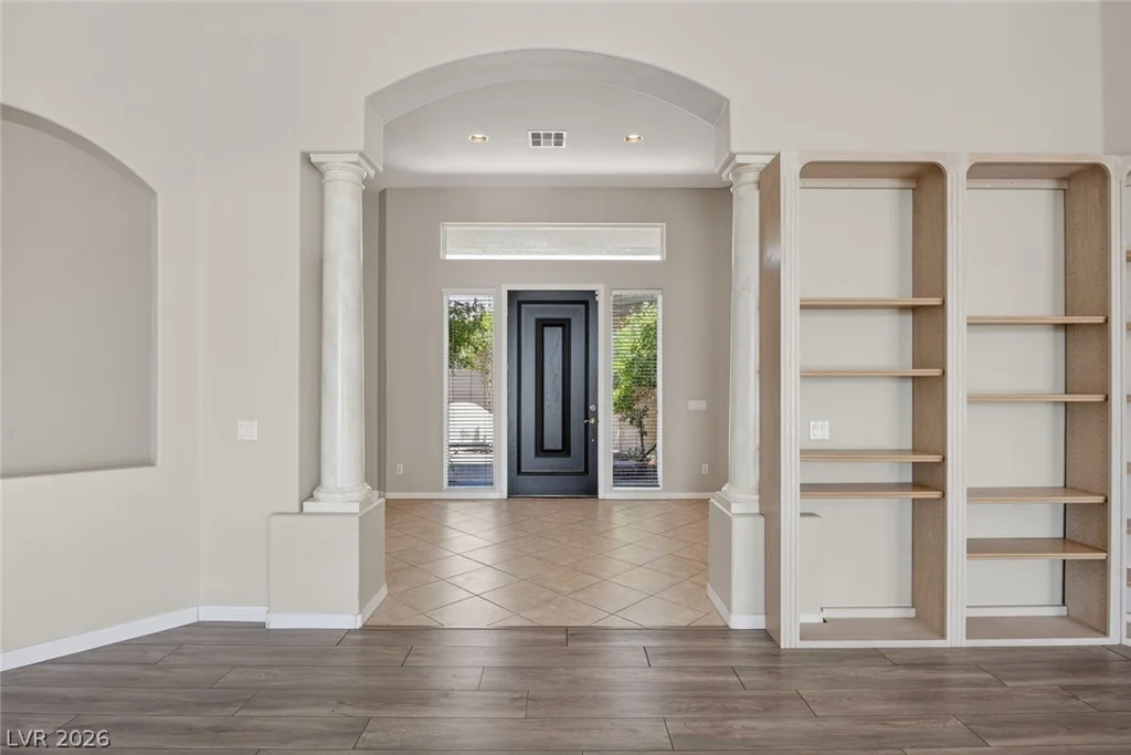 9437 Canyon Mesa, Las Vegas, NV 89144