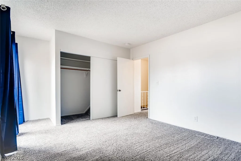 6227 Washington, Las Vegas, NV 89107
