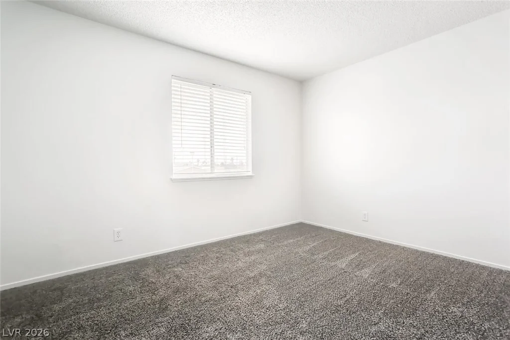 6227 Washington, Las Vegas, NV 89107