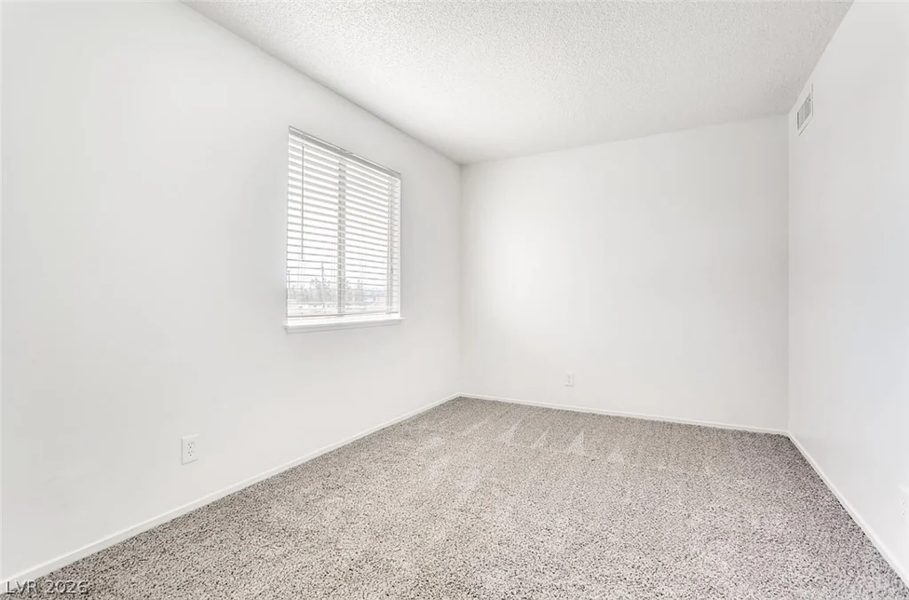 6227 Washington, Las Vegas, NV 89107