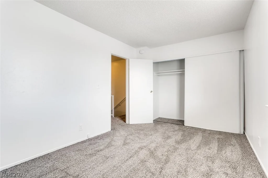 6227 Washington, Las Vegas, NV 89107