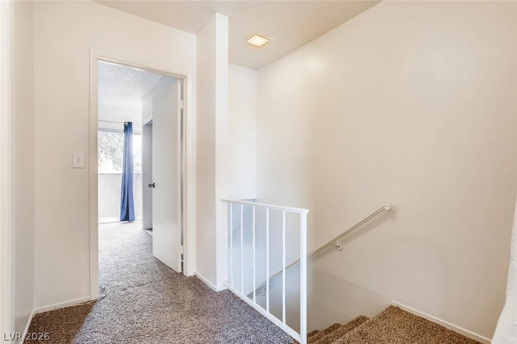 6227 Washington, Las Vegas, NV 89107