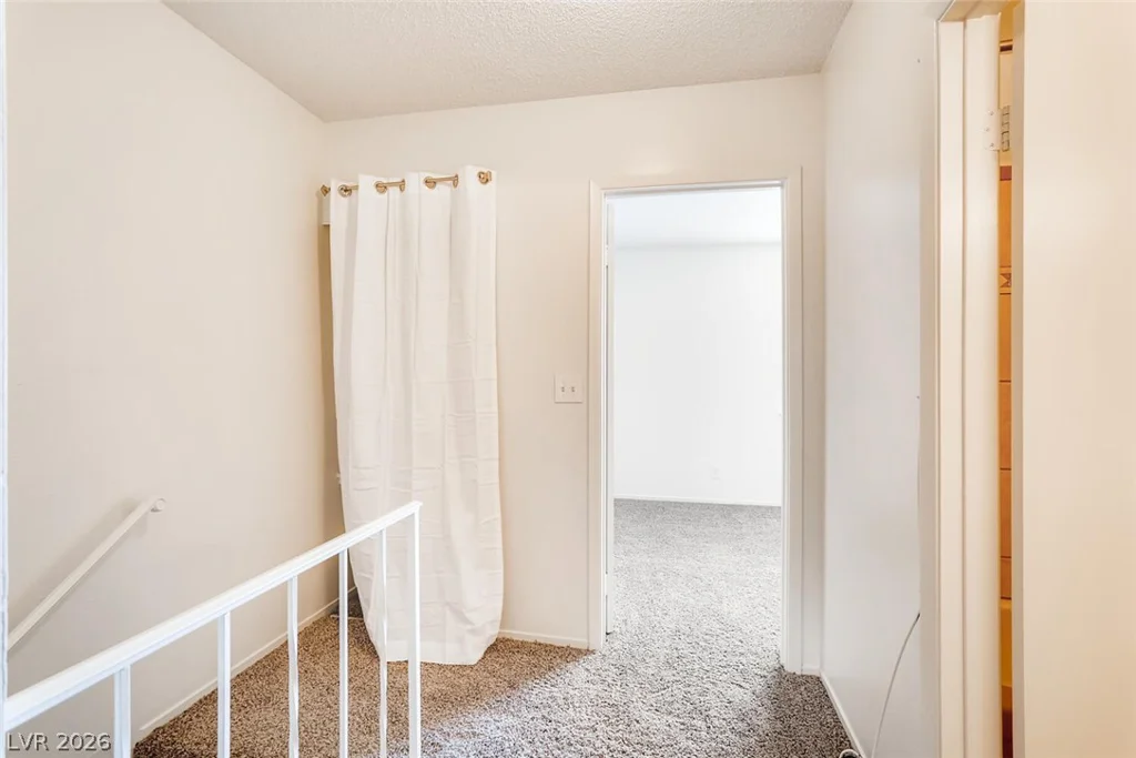6227 Washington, Las Vegas, NV 89107