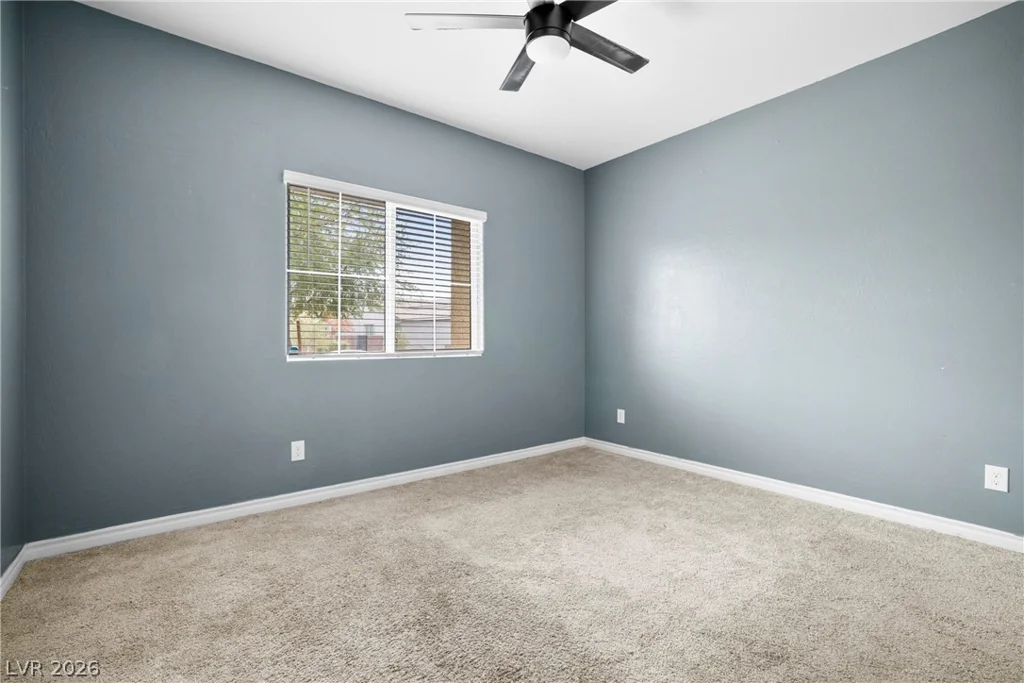 1638 Dire Wolf, North Las Vegas, NV 89084