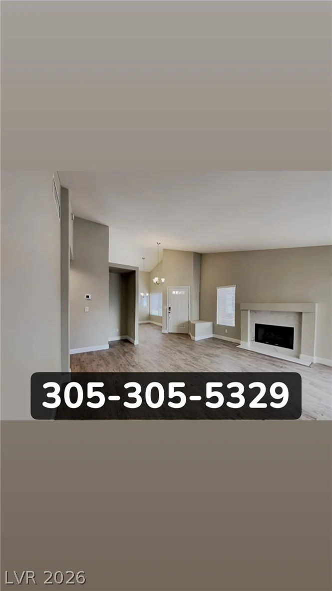 312 Abbington, Henderson, NV 89074