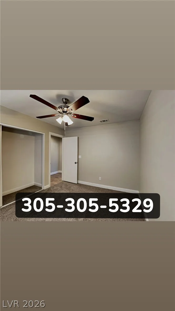 312 Abbington, Henderson, NV 89074