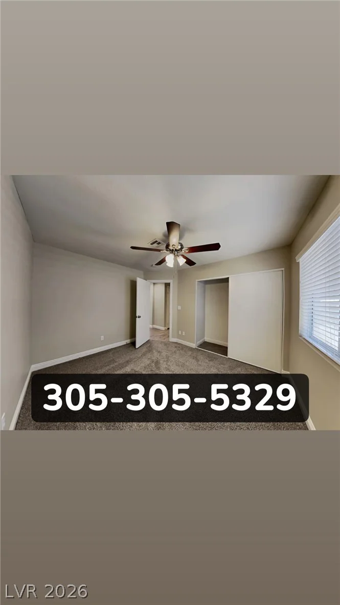 312 Abbington, Henderson, NV 89074