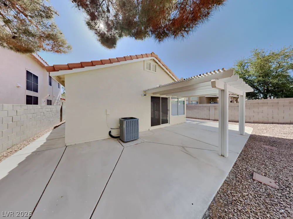 312 Abbington, Henderson, NV 89074