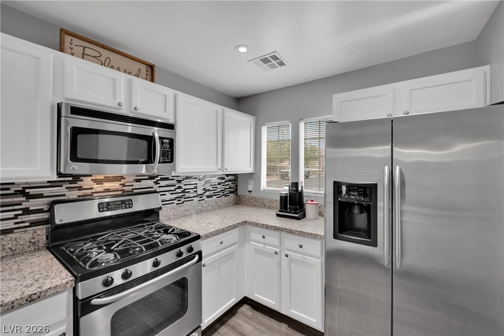 6253 Oread, Las Vegas, NV 89139