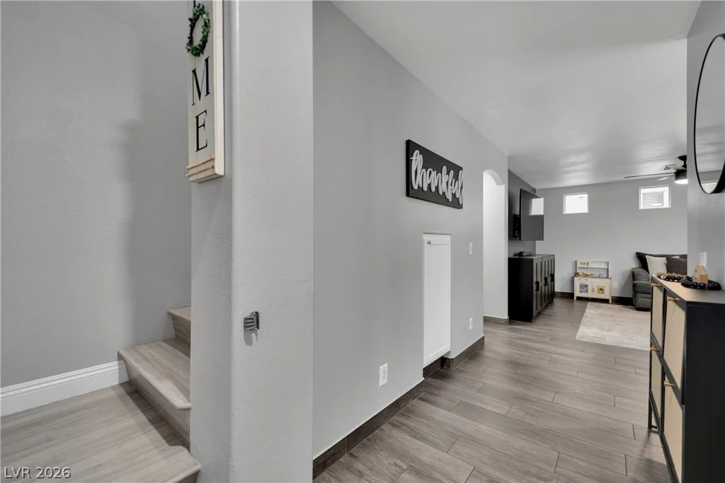 6253 Oread, Las Vegas, NV 89139