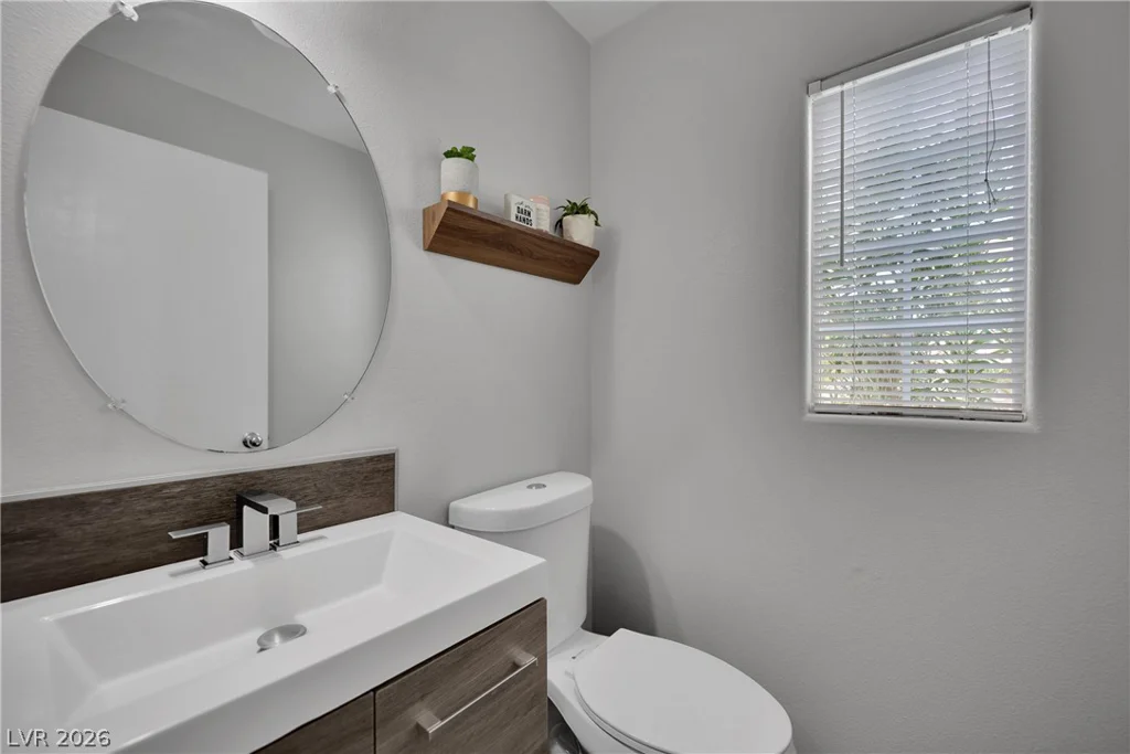 6253 Oread, Las Vegas, NV 89139