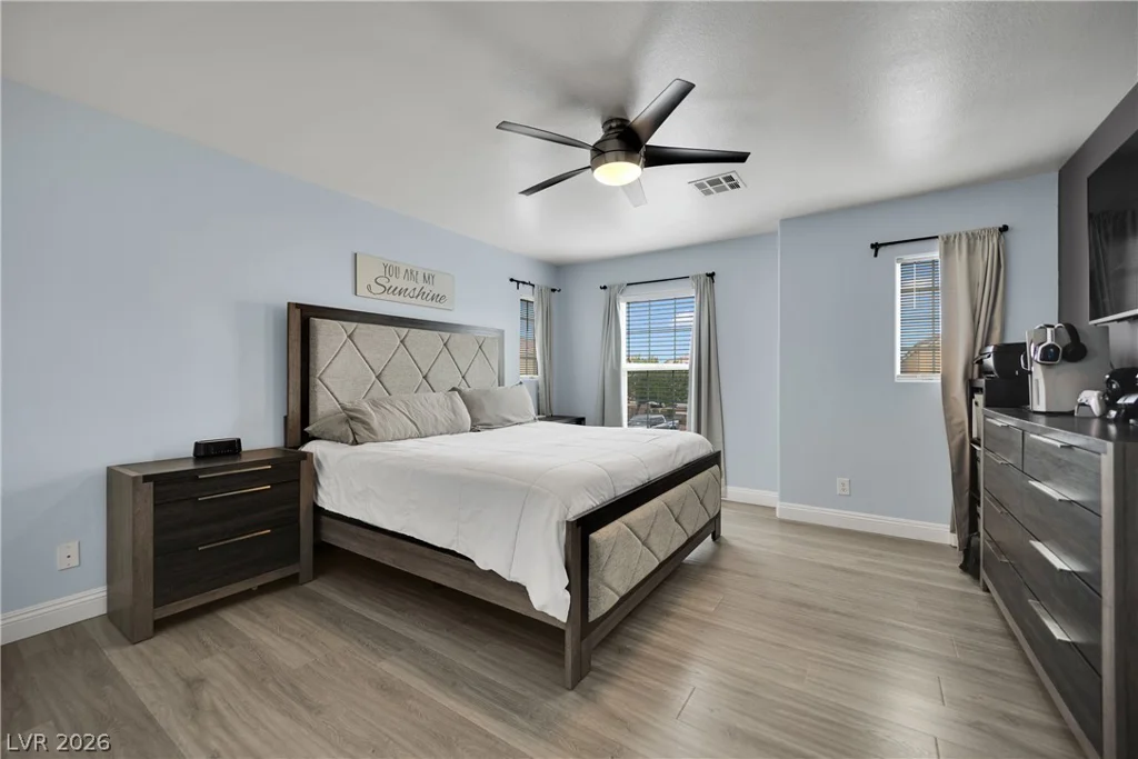 6253 Oread, Las Vegas, NV 89139
