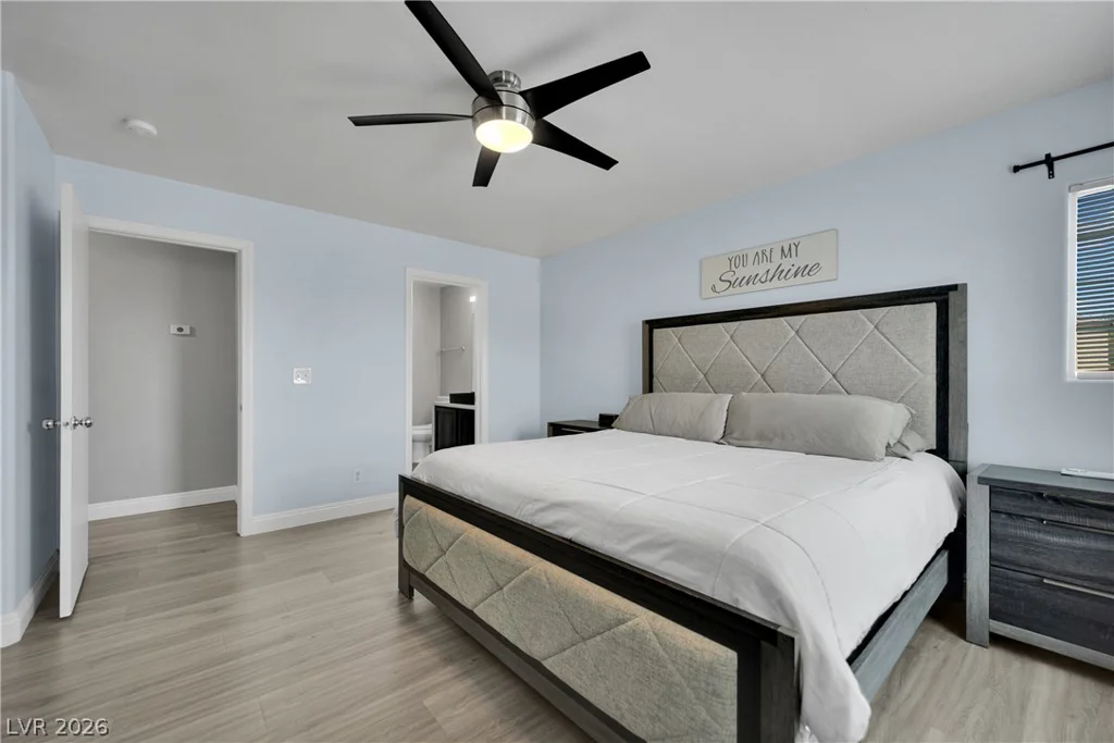 6253 Oread, Las Vegas, NV 89139