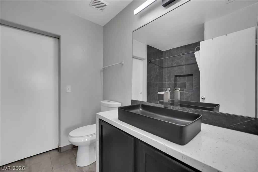 6253 Oread, Las Vegas, NV 89139