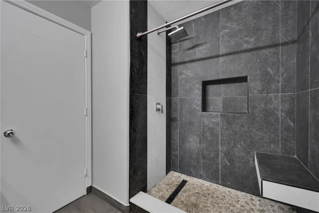 6253 Oread, Las Vegas, NV 89139