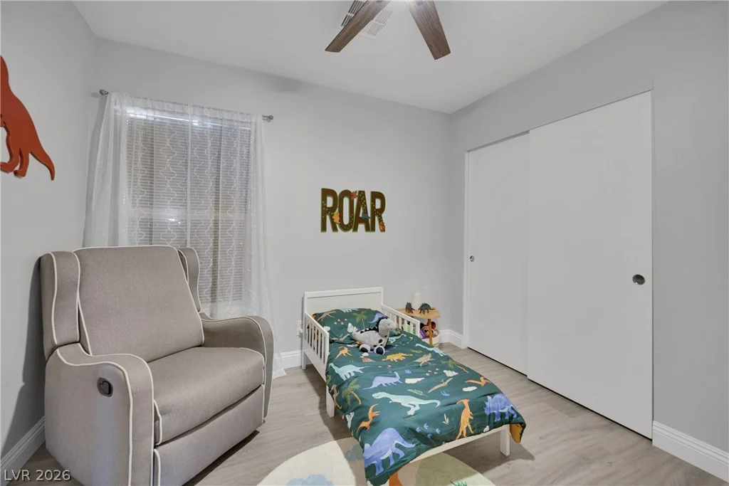 6253 Oread, Las Vegas, NV 89139