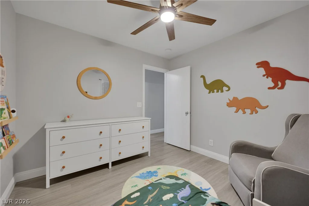 6253 Oread, Las Vegas, NV 89139
