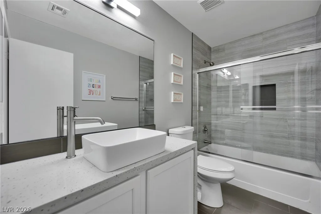 6253 Oread, Las Vegas, NV 89139