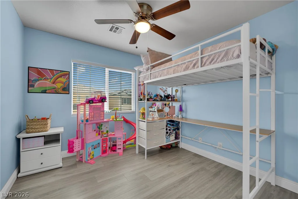 6253 Oread, Las Vegas, NV 89139
