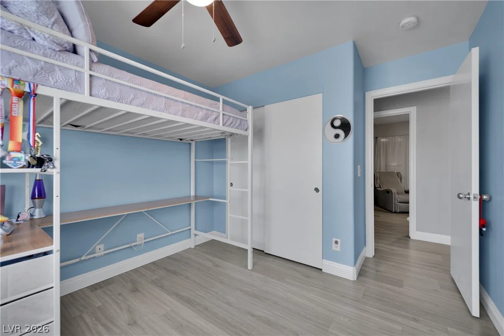 6253 Oread, Las Vegas, NV 89139