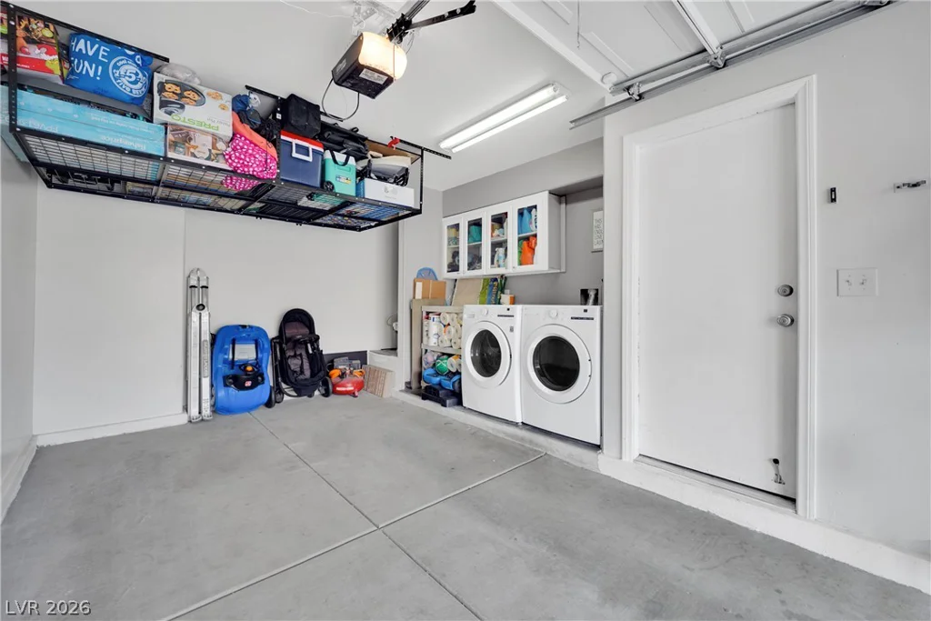 6253 Oread, Las Vegas, NV 89139