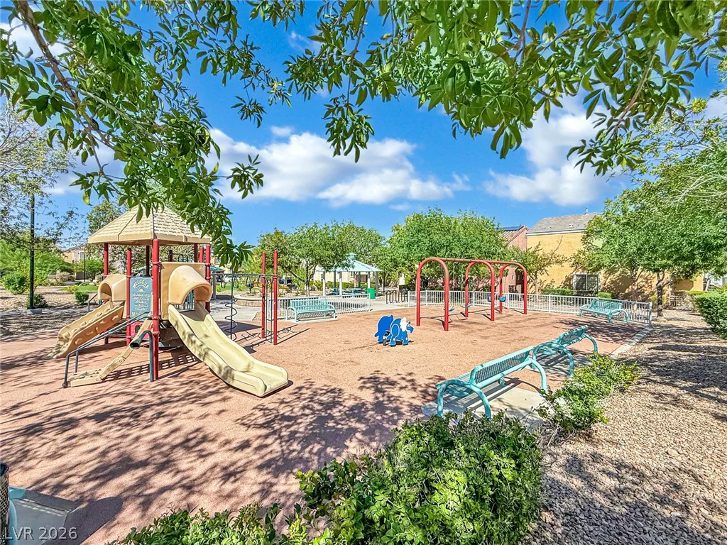 6253 Oread, Las Vegas, NV 89139