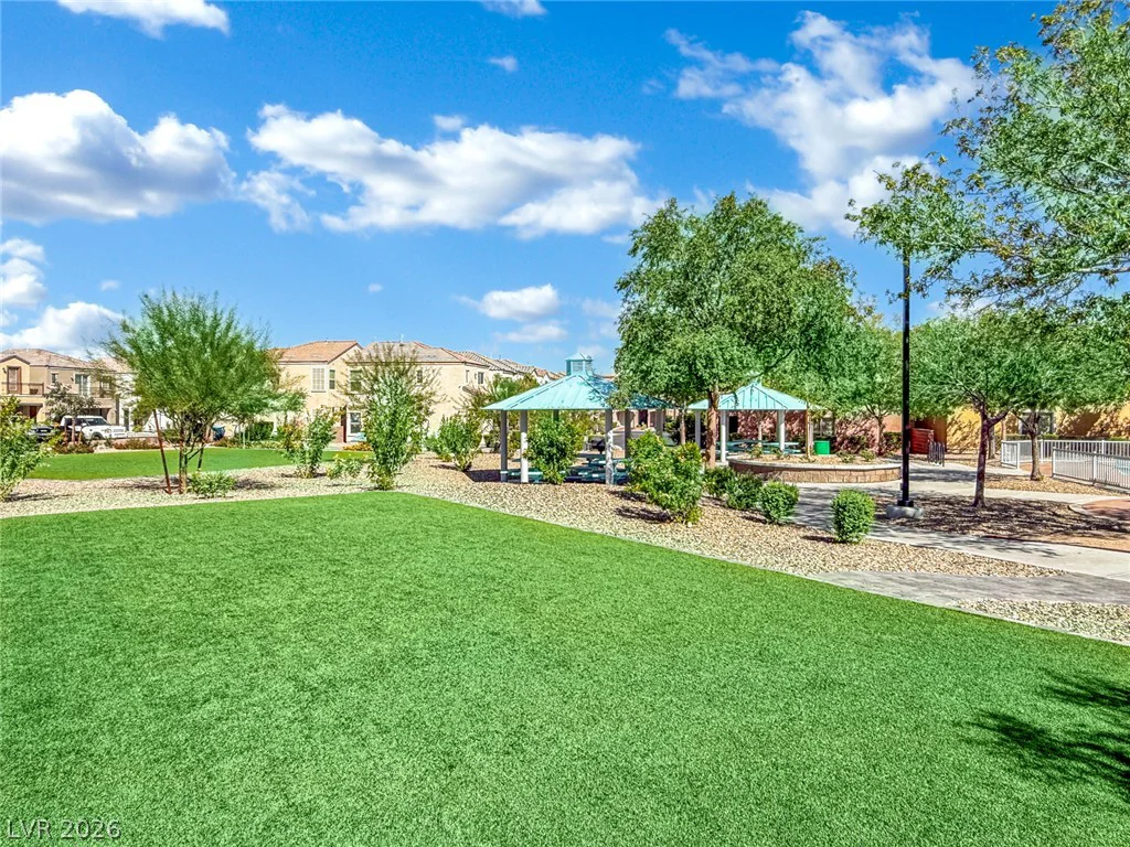 6253 Oread, Las Vegas, NV 89139