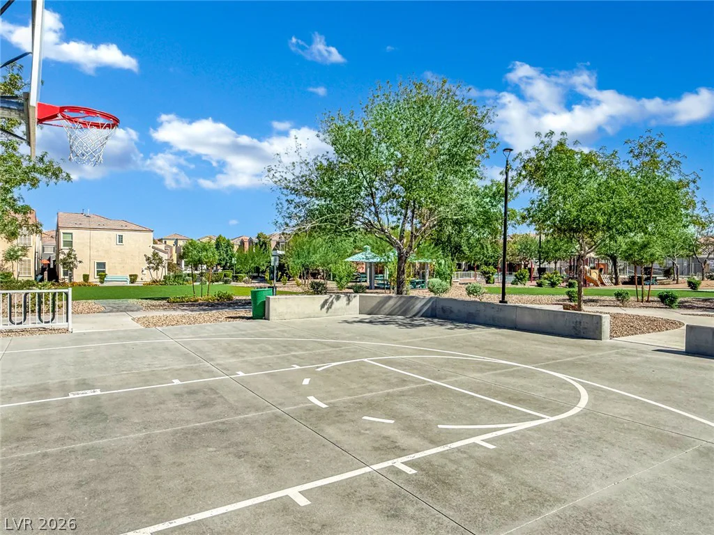 6253 Oread, Las Vegas, NV 89139
