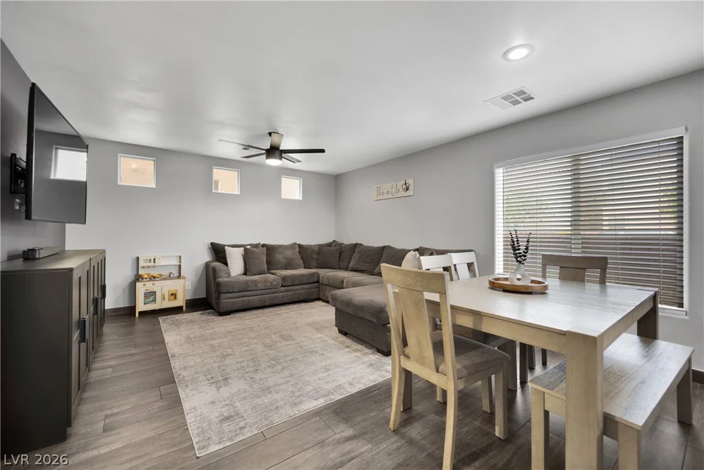 6253 Oread, Las Vegas, NV 89139