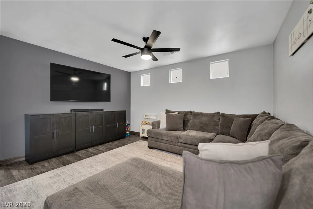 6253 Oread, Las Vegas, NV 89139