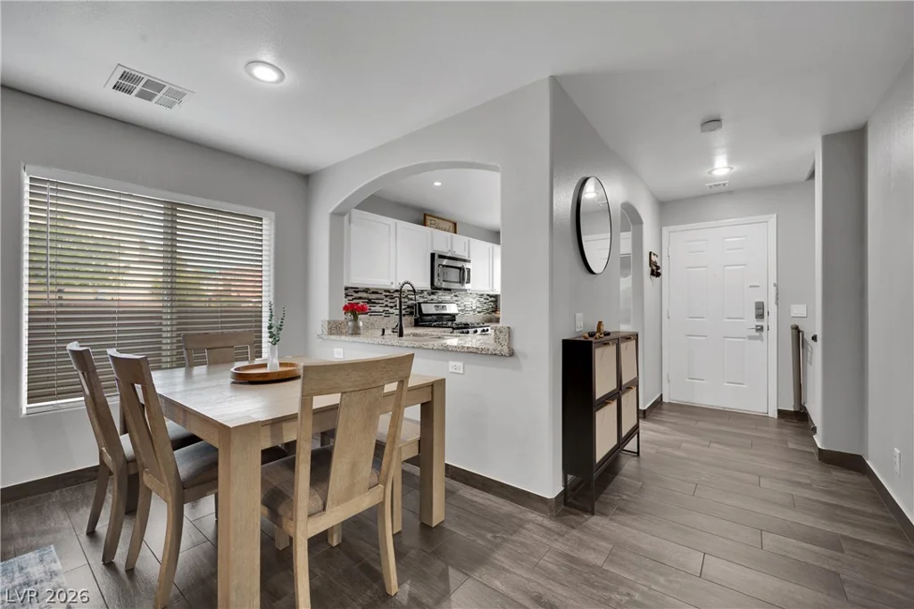 6253 Oread, Las Vegas, NV 89139