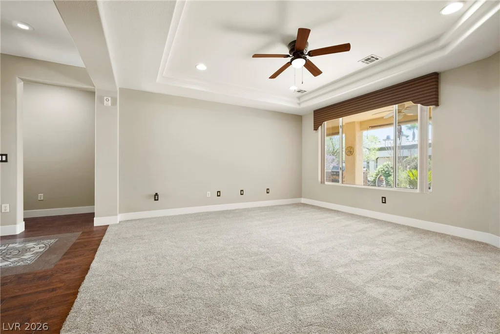 10347 Profeta, Las Vegas, NV 89135