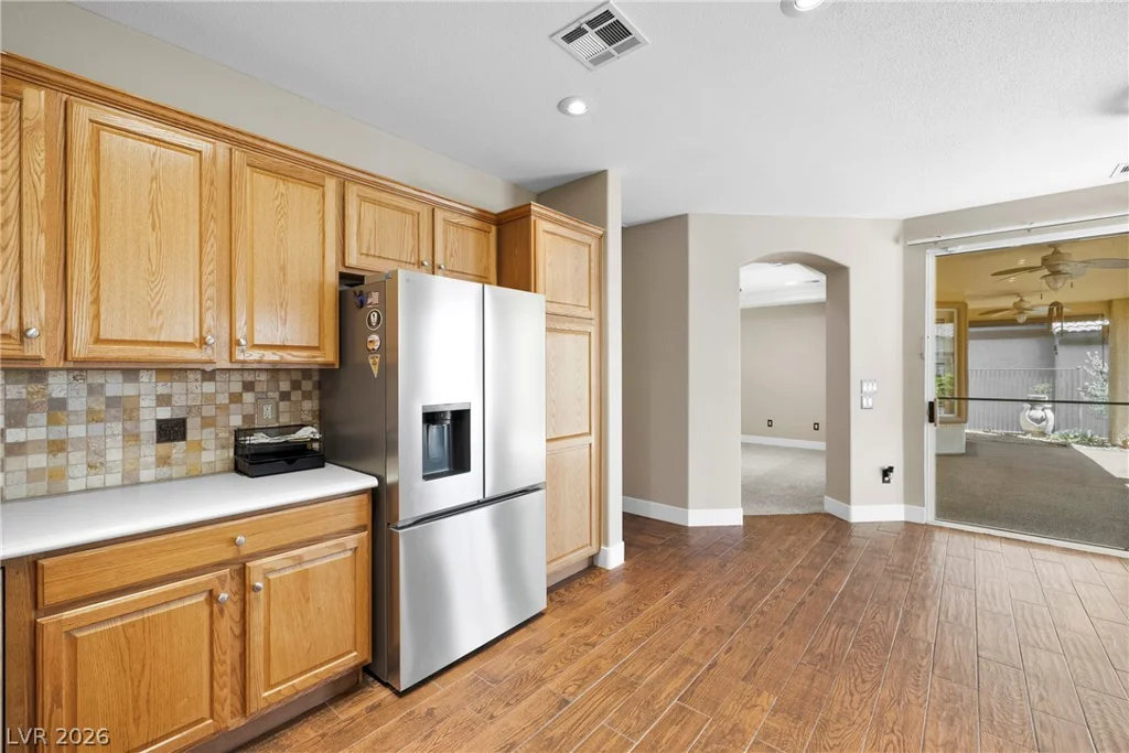 10347 Profeta, Las Vegas, NV 89135