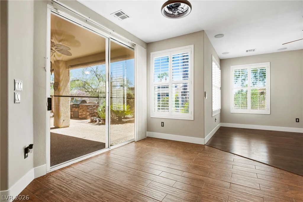 10347 Profeta, Las Vegas, NV 89135