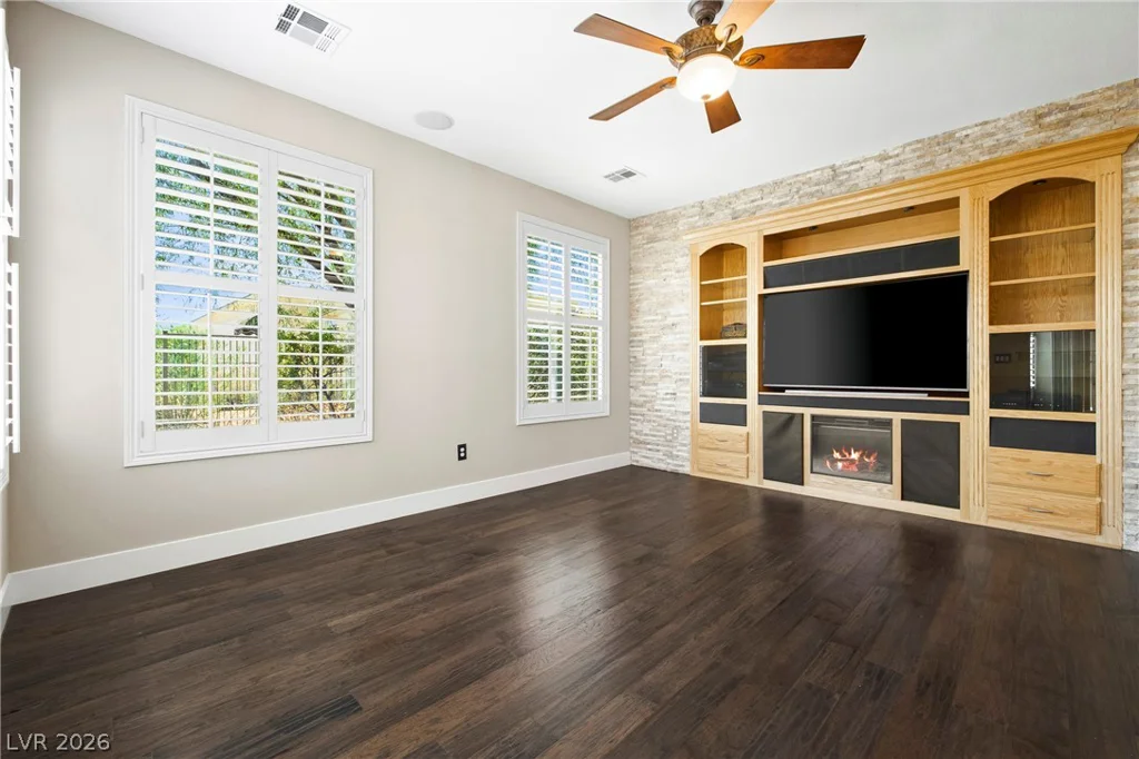 10347 Profeta, Las Vegas, NV 89135