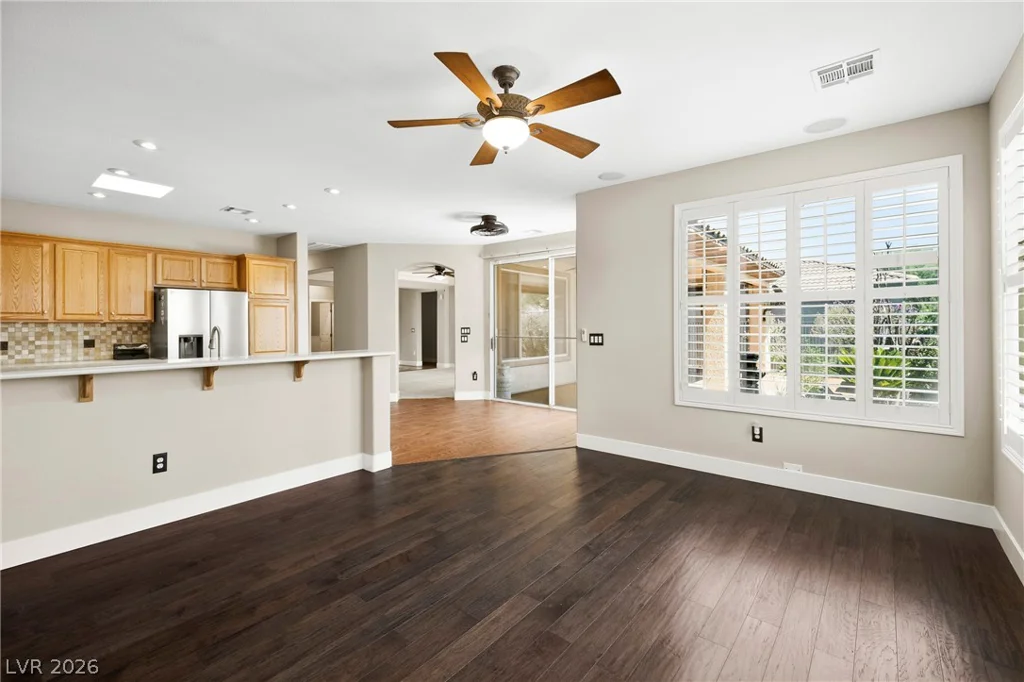 10347 Profeta, Las Vegas, NV 89135