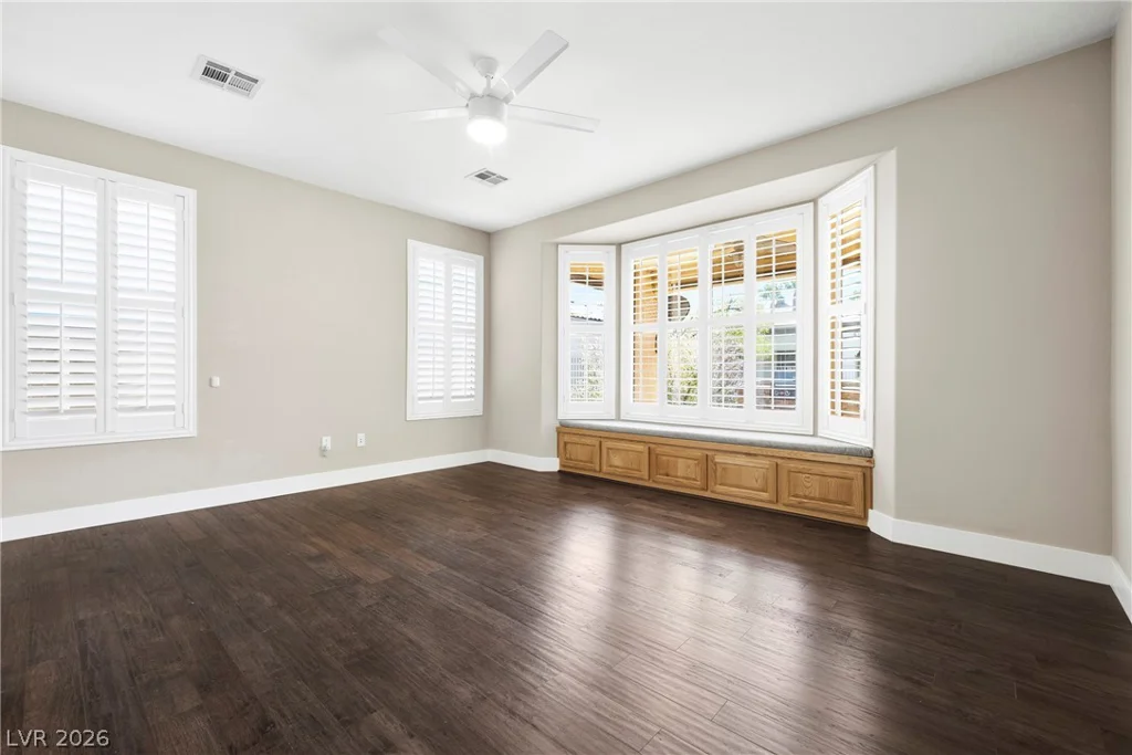 10347 Profeta, Las Vegas, NV 89135