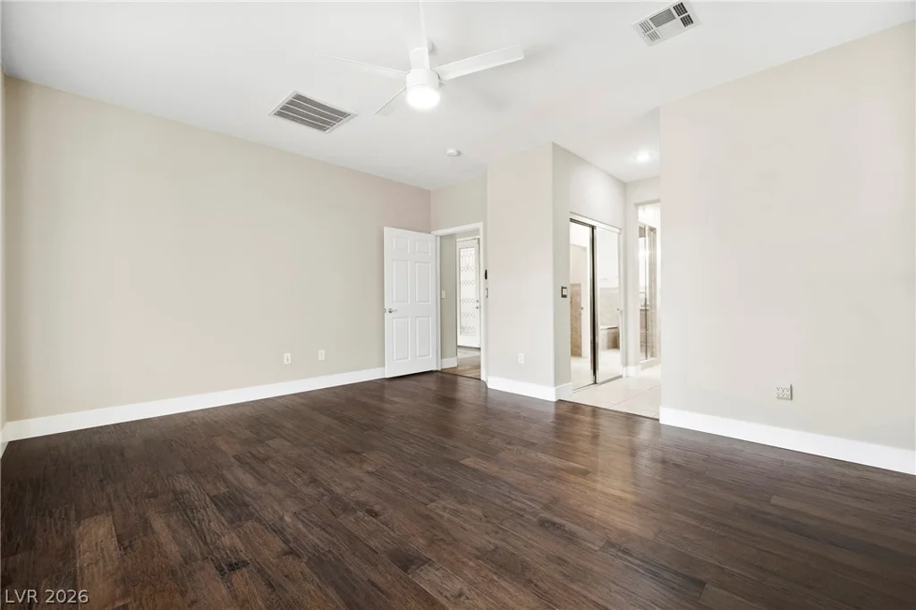 10347 Profeta, Las Vegas, NV 89135