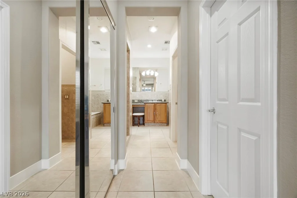 10347 Profeta, Las Vegas, NV 89135
