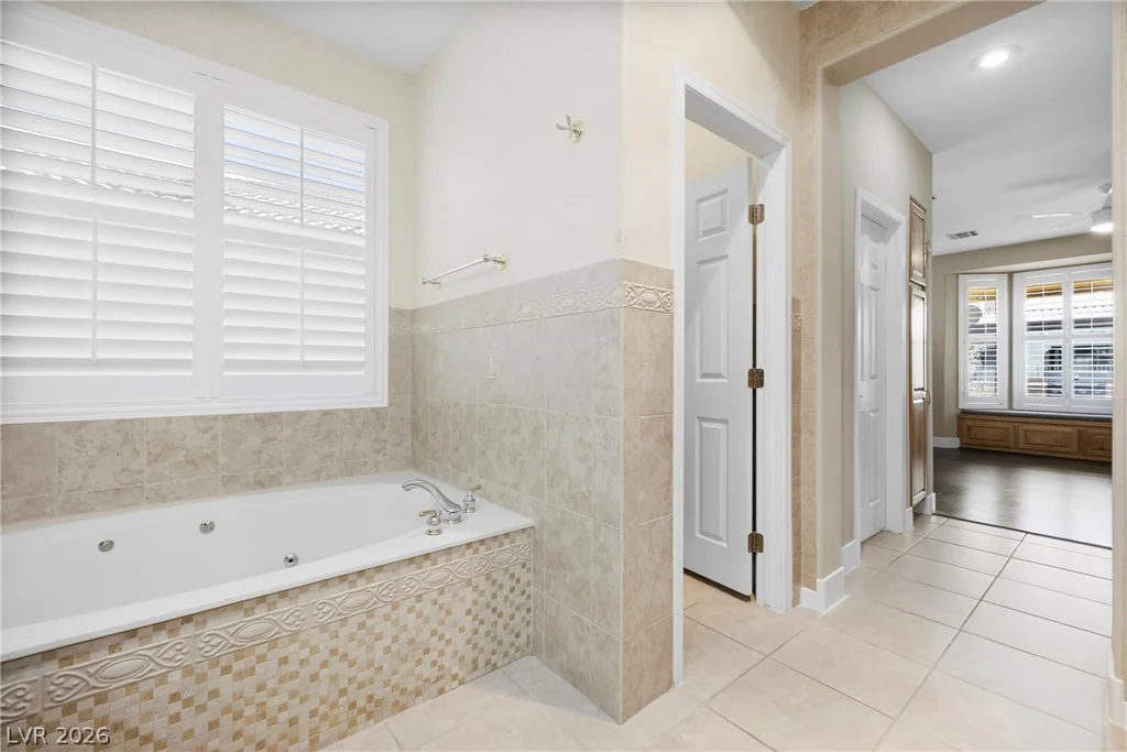 10347 Profeta, Las Vegas, NV 89135