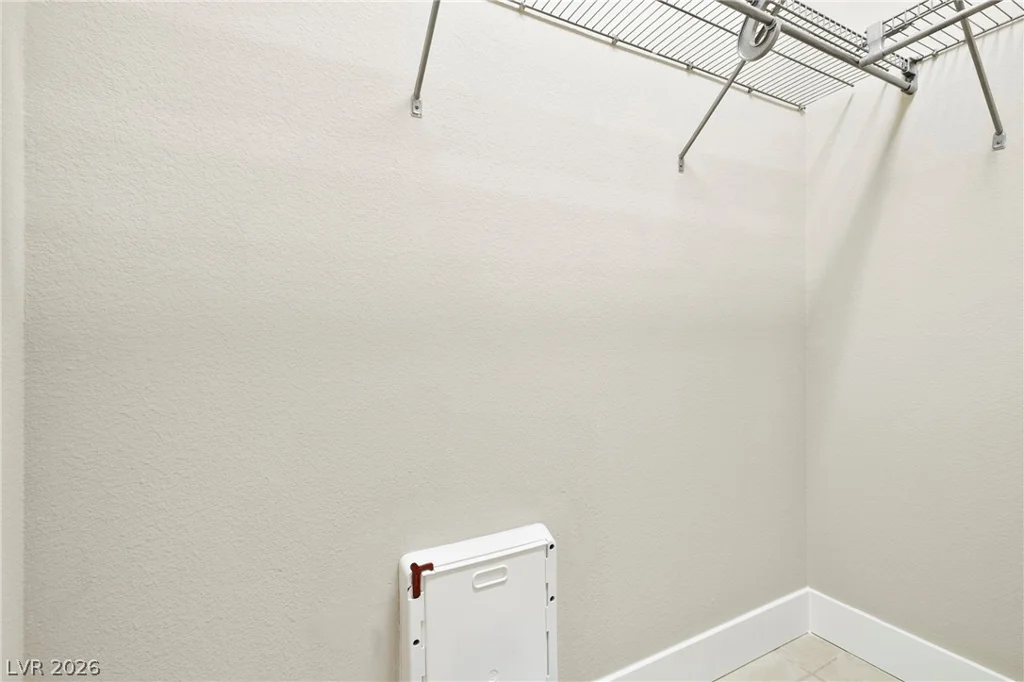 10347 Profeta, Las Vegas, NV 89135
