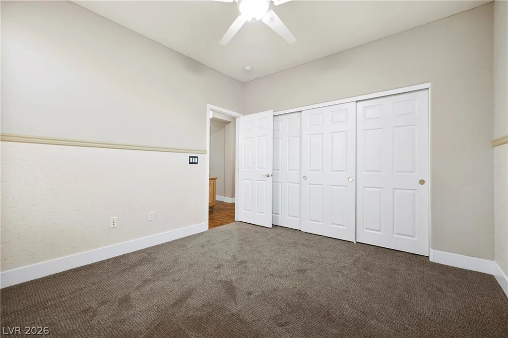 10347 Profeta, Las Vegas, NV 89135