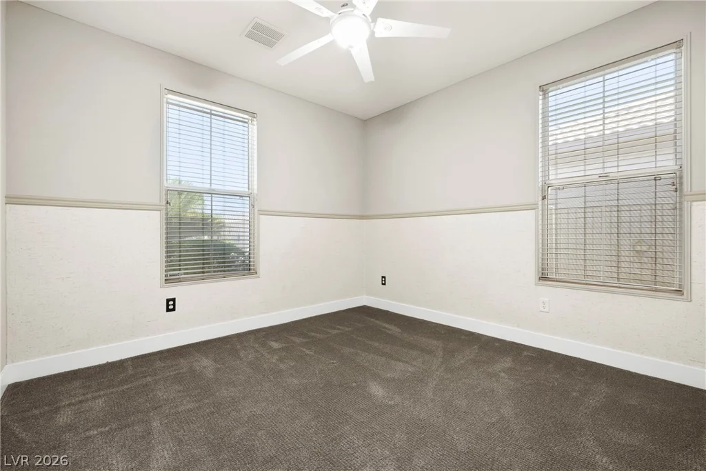 10347 Profeta, Las Vegas, NV 89135
