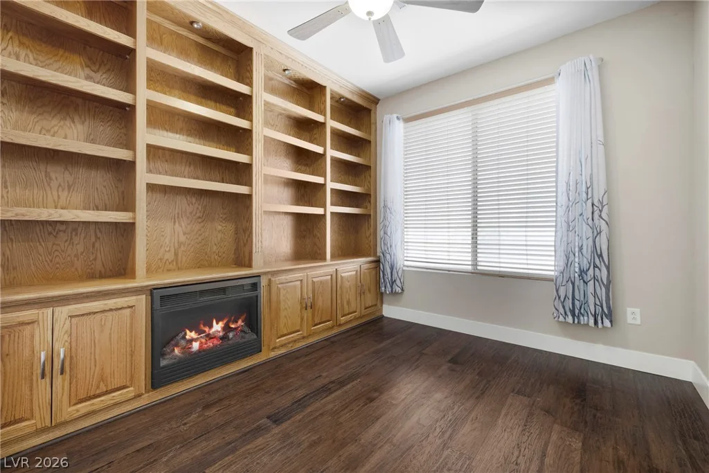 10347 Profeta, Las Vegas, NV 89135